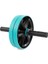 EW25 Egzersiz Tekerleği 1