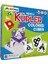 Renkli Küpler (Q-Bitz) 1