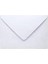 Zarf Asil Mektup Zarfı Ölçüleri 114X162 Beyaz 90 gr Silikonlu 500 Adet 1