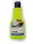 Premium Seri Cilalı Araç Şampuanı 1000ML 1