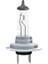 H7 Ampul 55W 12V 0332185 2