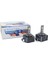 Far Ampulü LED Ultimate Serisi D1S/R Ballast Versiyon 1