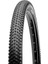 Dış Lastik 26X1.95 C1820 1