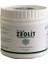 Zeolit/klinoptilolit Aktif Ultra Mikronize 10 Mikron Toz 300GR 2
