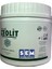 Zeolit/klinoptilolit Aktif Ultra Mikronize 10 Mikron Toz 300GR 3