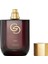 Giordani Gold Man Edp 75ml. 38538 3