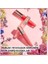 Parıs Brilliant Signature Plump In Gloss Ruj 404, Insert 3