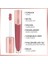 Parıs Brilliant Signature Plump In Gloss Ruj 404, Insert 5