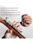 Gitar Arkadaşı Öğretim Yardımı Akor Arkadaşı Gitar Öğrenme Sistemi Gitar Başlangıç Yardımcıları Gitar Ataşmanı Gitar Akortçu Gitar Eğitmeni Etkili Faydalı Öğrenme Sistemi Aracı (Mükemmel) 4