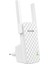 A9 N300 300MBPS N300 2.4ghz Mesafe Genişletici Ev Ofis Tipi Priz Tip 2