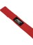 Lifting Strap Kırmızı 3