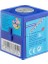 - Su Bazlı Maket Boyası Aluminyum Metalik 18 ml 4