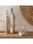Boho Fil Mum Naturel Natural 2