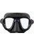 Unisex Calibro Maske 2