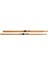 Baget 5A Hıckory Forward Abd 1