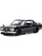 253203004, Hızlı ve Öfkeli 1971 Nissan Skyline 1:24, Die-Cast( Metal ), Açılabilir Bagaj Kaput ve Kapılar, Fast &amp; Furious 1971 Nissan Skyline 1