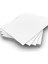 Paper Kağıt Amerikan Bristol Karton A4 210 gr - 100 Adet 1