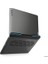 Loq 15IRH8 Dizüstü Oyuncu Bilgisayarı, 15.6" Fhd IPS 350NITS 45% Ntsc 144Hz G-Sync, Intel Core I5-12450H, 8 GB Ram, 512 GB Ssd, Nvıdıa Geforce Rtx 4050 6gb, Freedos, 82XV00HLTX 3