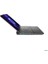 Loq 15IRH8 Dizüstü Oyuncu Bilgisayarı, 15.6" Fhd IPS 350NITS 45% Ntsc 144Hz G-Sync, Intel Core I5-12450H, 8 GB Ram, 512 GB Ssd, Nvıdıa Geforce Rtx 4050 6gb, Freedos, 82XV00HLTX 4