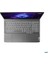 Loq 15IRH8 Dizüstü Oyuncu Bilgisayarı, 15.6" Fhd IPS 350NITS 45% Ntsc 144Hz G-Sync, Intel Core I5-12450H, 8 GB Ram, 512 GB Ssd, Nvıdıa Geforce Rtx 4050 6gb, Freedos, 82XV00HLTX 5
