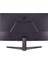 Ultragear 27GS50F-B 27 Inç Va 180Hz Fhd 1ms Hdr 10 Oyun Monitörü 5