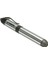 Pen Light 1AAA 1