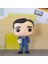 Pop! Televizyon: The Office - Michael Scott 2