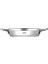 Silver Çelik Italyan Omlet Sahan 20 cm Kapaksız 3