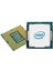 S1700 Core I5 13400F Tepsi GEN13 1