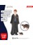 Ron Weasley Scabbers Oyuncak 4