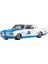 Hot Wheels Chevrolet Corvair Yenko Stinger '66 HRT69 Hot Wheels Premium 5