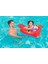Splash Buddy Şişme Bebek Botu 2