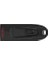 Ultra 64 GB USB 3.0 Flash Bellek - SDCZ48-064G-U46 5