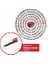 Professional Akülü Yaprak Üfleme Gp-Lb 36/210 Li E-Solo Power X-Change (Lityum-Iyon, 816M³/H Üfleme Gücü, Turbo Anahtarı, 3 Kademeli + Çıkarılabilir Sap) - 3433620 - 3433620 2