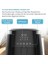 Digital Fastfryer Haf-02 - Airfryer, Siyah 4
