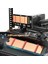 Copper2 Dizüstü Masaüstü M.2 Nvme M.2 Sata SSD Soğutucu Heatsink 4