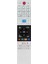 Toshiba CT-8543 Smart LED Tnan Kumandası, Byconners 2