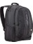 Logic Notebook Sırt Çantası, 17.3", Siyah 2