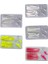 Gear Micro Sandeel Kit Türkiye Özel Renk Çalışması 2