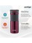 Byron Snapseal Termos Bardak 470ML Pembe 2
