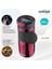 Byron Snapseal Termos Bardak 470ML Pembe 3