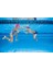 Tracks Junior Mirror Goggles Çocuk Yüzücü Gözlüğü 4