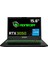 A5 V20.5.2 Intel Core I5 13420H 32 GB Ram 1 Tb SSD 4 GB Rtx 3050 Freedos 15,6" Fhd 144 Hz Oyun Bilgisayarı 1