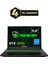 A5 V20.5.2 Intel Core I5 13420H 32 GB Ram 1 Tb SSD 4 GB Rtx 3050 Freedos 15,6" Fhd 144 Hz Oyun Bilgisayarı 2