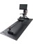 Fitness Protective Indoor Mat 1
