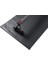 Fitness Protective Indoor Mat 2