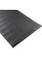 Fitness Protective Indoor Mat 4