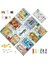Gaming Cluedo Junior Kutu Oyunu 3