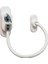 Kablolu Pvc Pencere Kilidi, 5'li Set 2