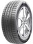 245/60R18 105V Kumho HP91 1